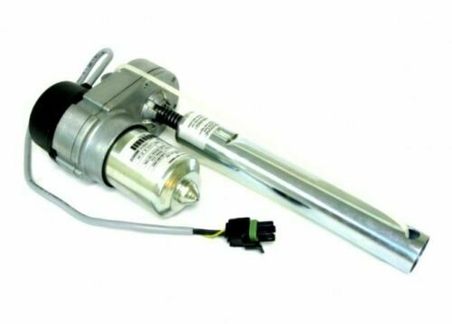 Tennant 1050452, Actuator, 24 VDC