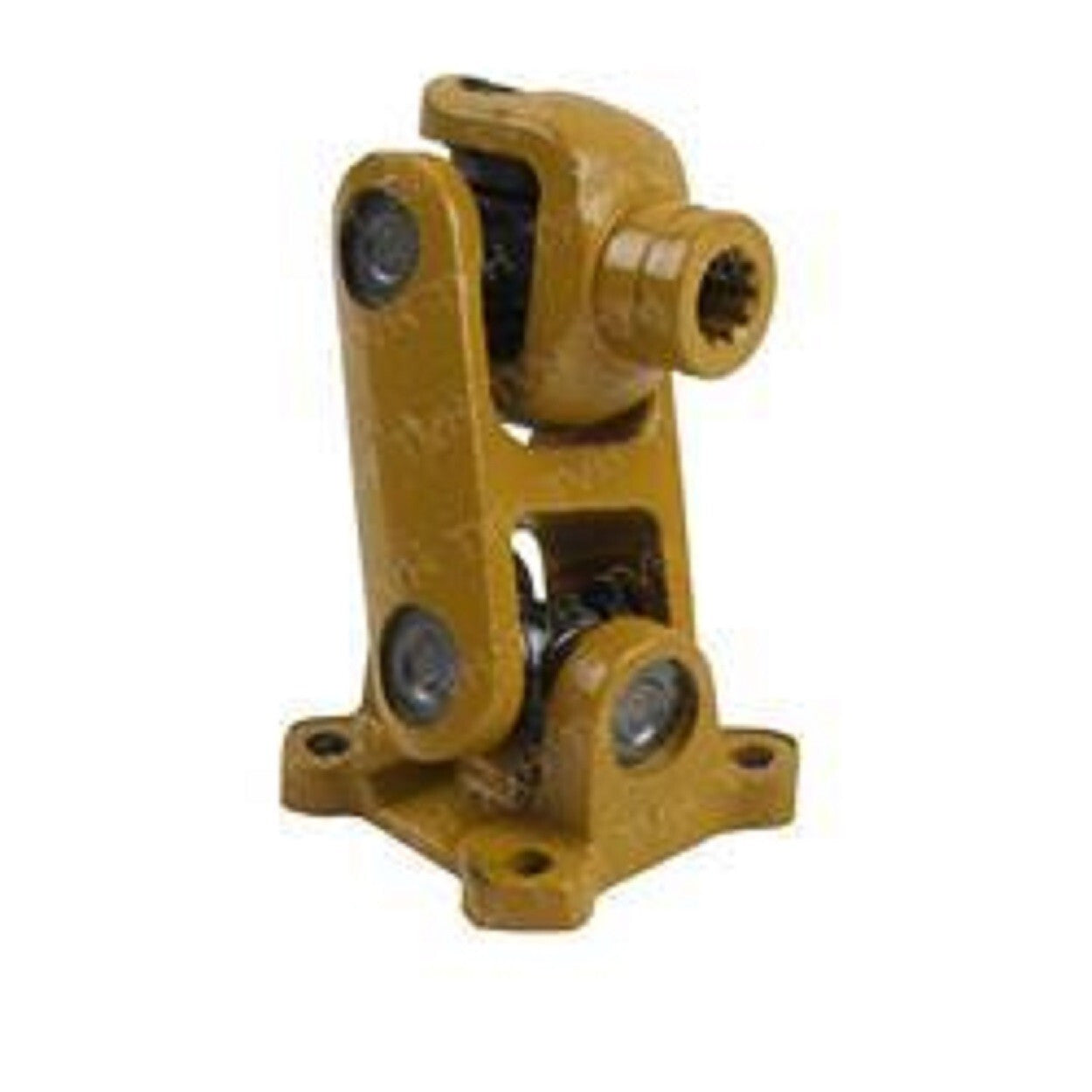 FOR CATERPILLAR U-JOINT 91171-40010