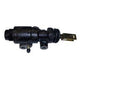 Total Source Master Cylinder part # SY85666
