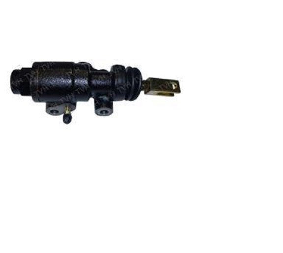 Total Source Master Cylinder part # SY85666