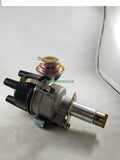 FOR NISSAN FORKLIFT DISTRIBUTOR H20 4 CYLINDER ENGINE 22100-K7201