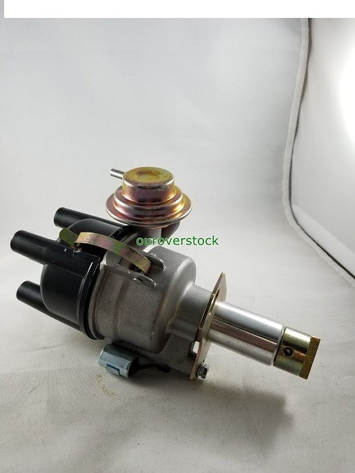 FOR NISSAN FORKLIFT DISTRIBUTOR H20 4 CYLINDER ENGINE 22100-K7201