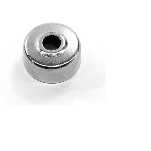 38977 SPRING CAP FOR MULTITON TM, M, & J HYDRAULIC UNIT