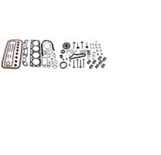 FOR NISSAN FORKLIFT MAJOR OVERHAUL KIT H20 ENGINE PARTS H20