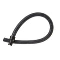 TENNANT 390946 HOSE
