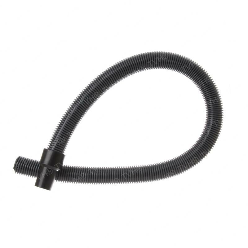 TENNANT 390946 HOSE