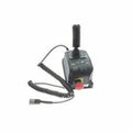 FOR GENIE GR-15 CONTROL BOX - GEN 5  Part # 100840