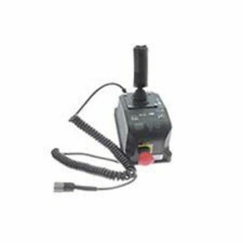 FOR GENIE GR-15 CONTROL BOX - GEN 5  Part # 100840