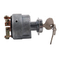 FOR MITSUBISHI SWITCH - IGNITION 91205-14900