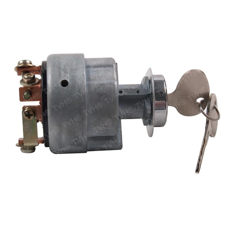 FOR MITSUBISHI SWITCH - IGNITION 91205-14900