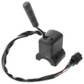 Switch Forward, Neutral & Reverse MITSUBISHI 91306-25200, 91406-32800 GP25-K