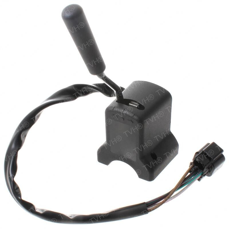 Switch Forward, Neutral & Reverse MITSUBISHI 91306-25200, 91406-32800 GP25-K