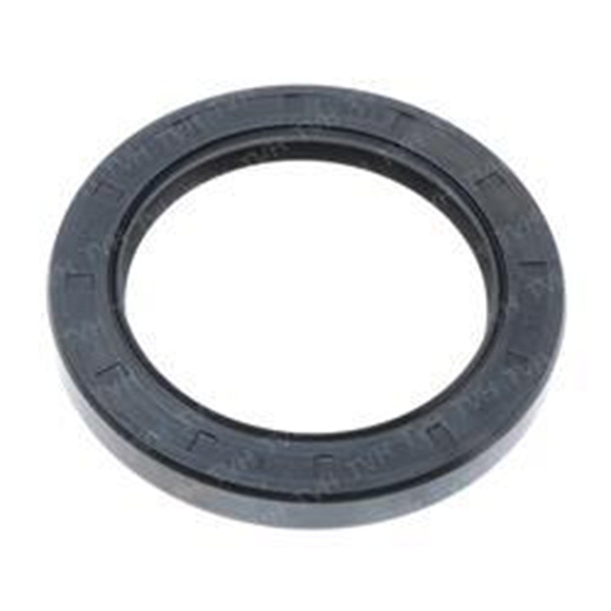 FOR HYSTER SEAL - OIL 2027817