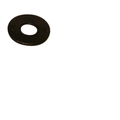 FOR Crown Lift Truck 1.0 RCTL -  WASHER 060030-046