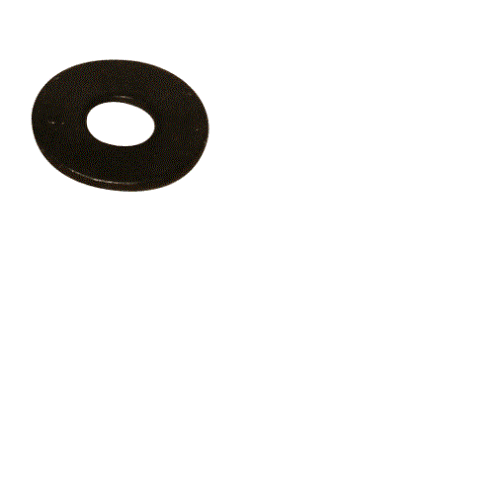FOR Crown Lift Truck 1.0 RCTL -  WASHER 060030-046