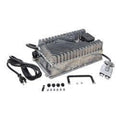 FOR CLARKE CHARGER 36V 25A 120VAC 60HZ X-SERIES 0775-155