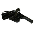 FOR MITSUBISHI LEVER - HAND BRAKE 91A51-10011