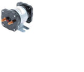 For Taylor Dunn Part # 72-501-39 - SOLENOID