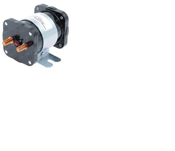 For Taylor Dunn Part # 72-501-39 - SOLENOID