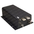 FOR GENIE CONTROLLER - 36V-48V DC MTR.SPD 23314GT