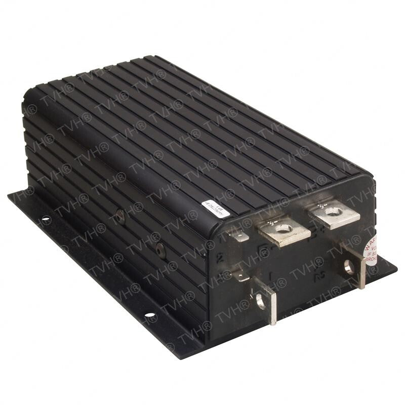 FOR GENIE CONTROLLER - 36V-48V DC MTR.SPD 23314GT