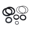 FOR HYSTER 3007593, SEAL KIT - TILT CYLINDER