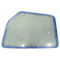 FOR CATERPILLAR CAB - WINDOWPANEL 164-1067