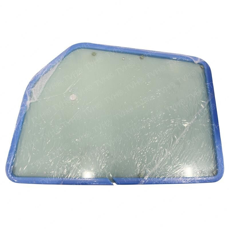 FOR CATERPILLAR CAB - WINDOWPANEL 164-1067