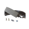 FOR CLARK SHOE SET - BRAKE (2) 932684