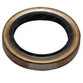 FOR KOMATSU SEAL - OIL TRANSMISSION PUMP 3EB-13-22422