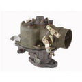 FOR Caterpillar 6N9151, Carburetor