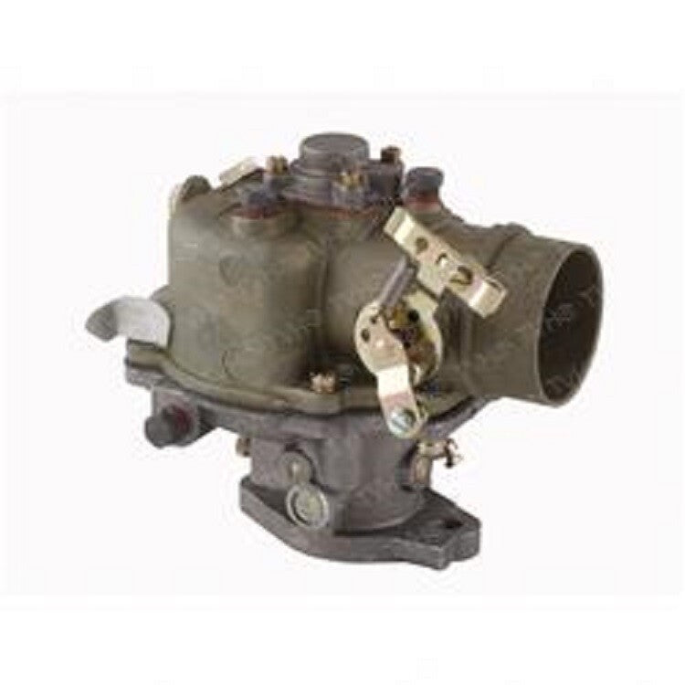 FOR Caterpillar 6N9151, Carburetor