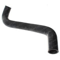 FOR Yale Forklift- Lower Radiator Hose- Yt580072243