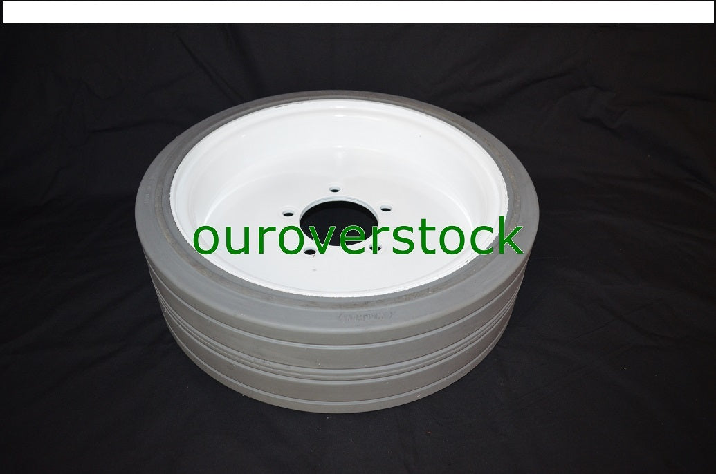 for Skyjack Tire 132285