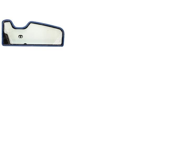 FOR TAKEUCHI GLASS - DOOR 05586-03910