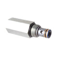 FOR GENIE VALVE RELIEF 2500 PSI 48640 48640GT