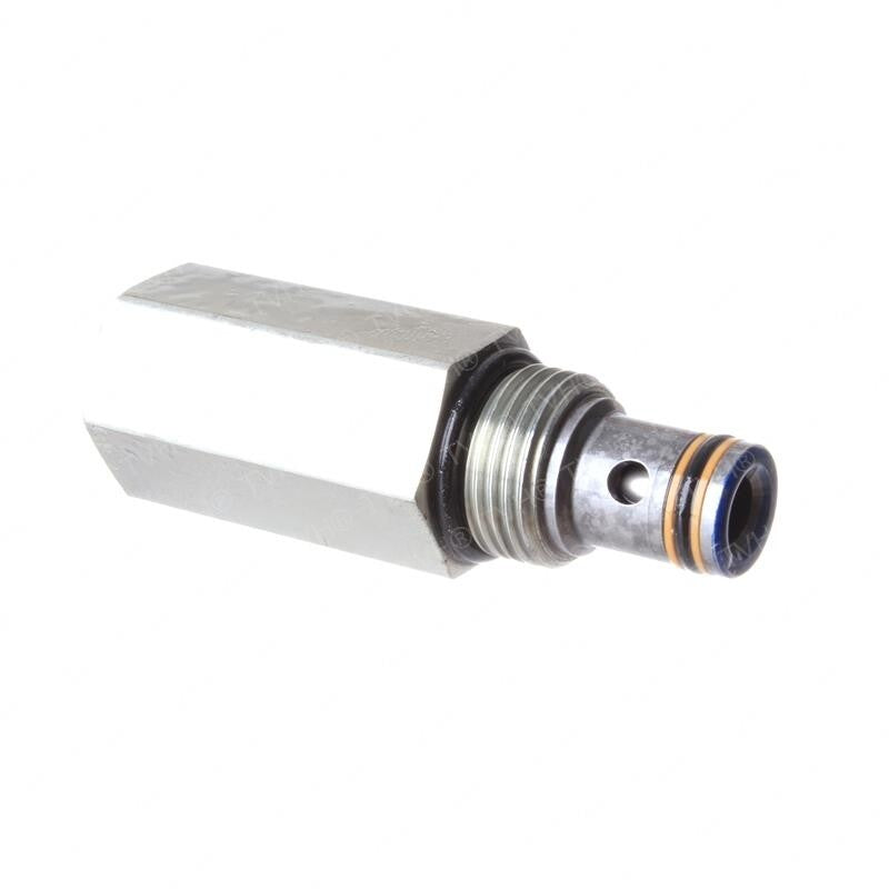 FOR GENIE VALVE RELIEF 2500 PSI 48640 48640GT