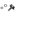 FOR SKYJACK 708997, POTENTIOMETER - 500 OHM
