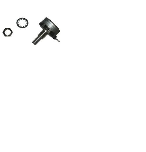 FOR SKYJACK 708997, POTENTIOMETER - 500 OHM