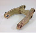 524250478 RISER BRACKET FOR YALE MPW050E