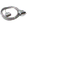 FOR SKYJACK 310254 CABLE ASSY SCISSORS 3219