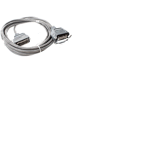 FOR SKYJACK 310254 CABLE ASSY SCISSORS 3219