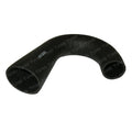 FOR Tennant 222361, Exhaust Hose