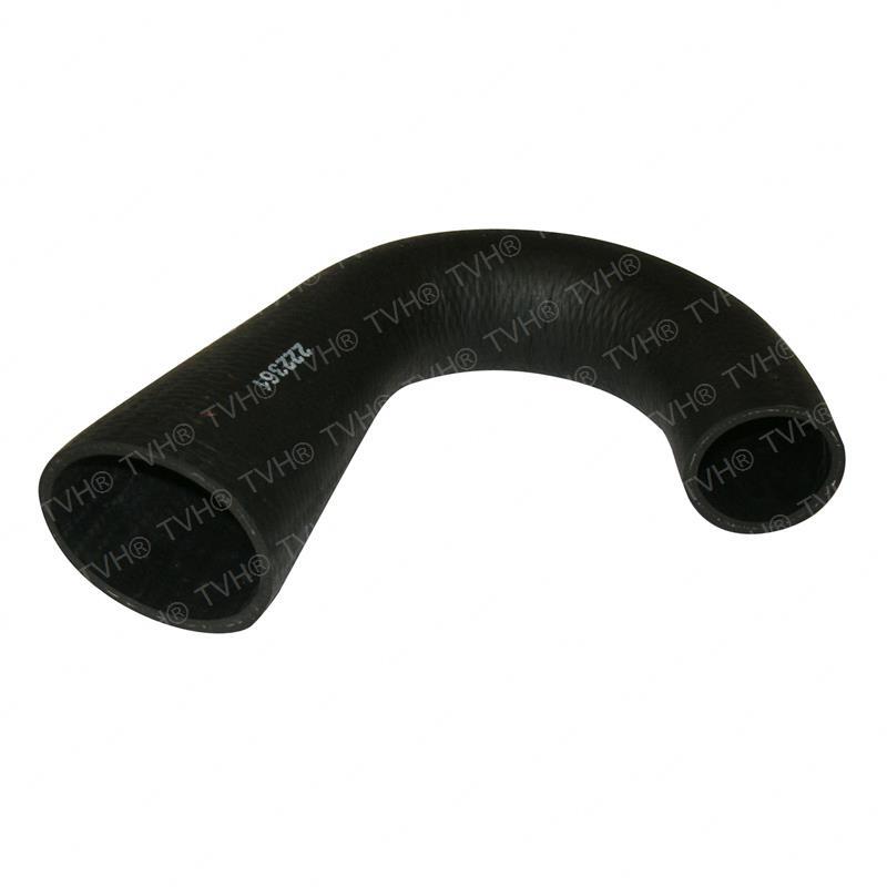 FOR Tennant 222361, Exhaust Hose