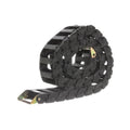 NEW FOR Genie Cable Track Links (FOR Genie # 79633, 79633GT)