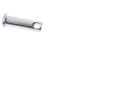 FOR Tennant 04733-9, Clevis Pin