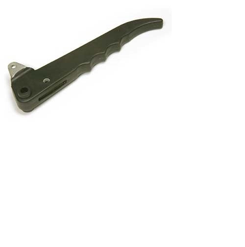 WE A117 CONTROL HANDLE FOR WESCO CPI HYDRAULIC UNIT