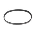 FOR ADVANCE BELT - ALTERNATOR 56407466
