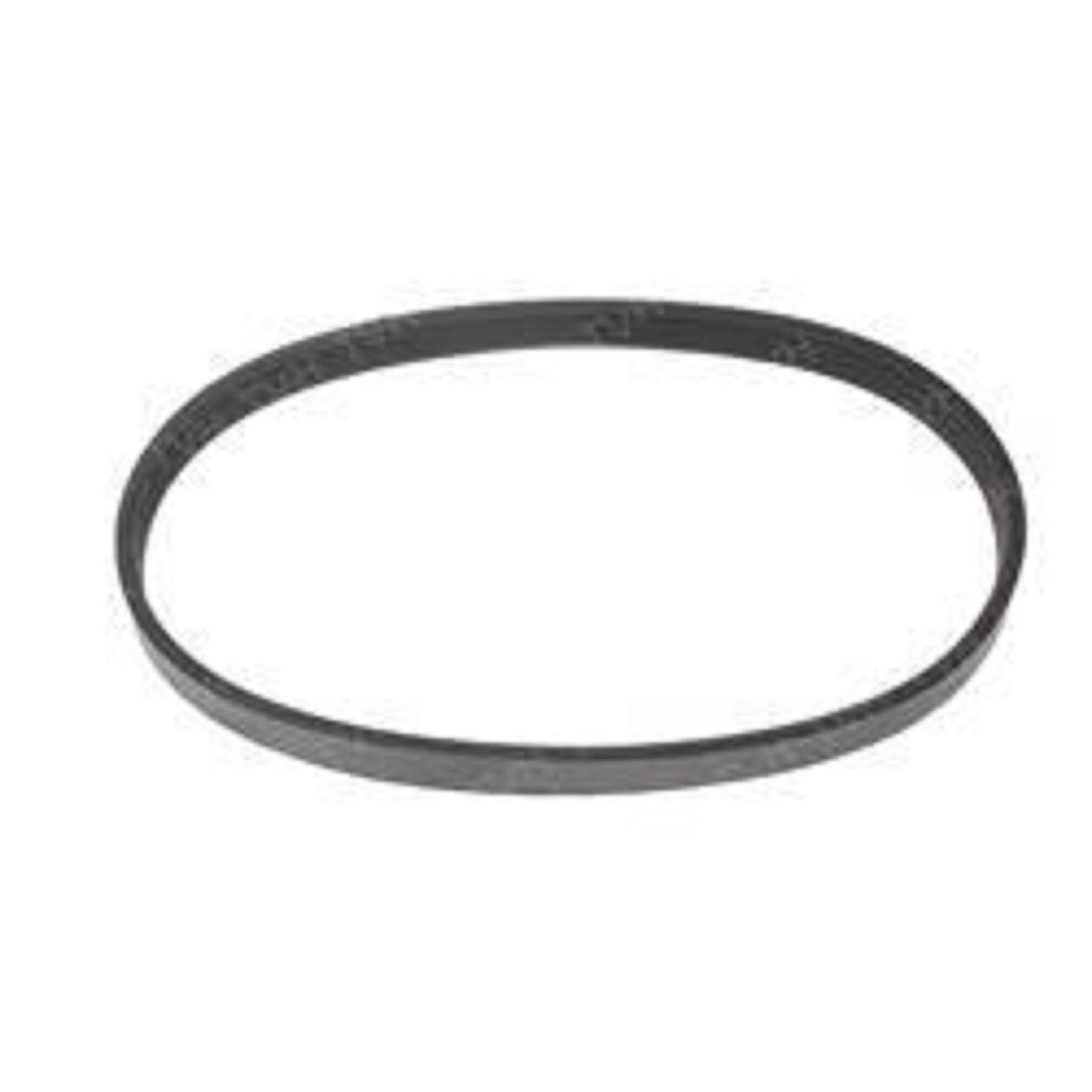 FOR ADVANCE BELT - ALTERNATOR 56407466
