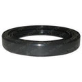 FOR KOMATSU SEAL - OIL 6130-22-3290